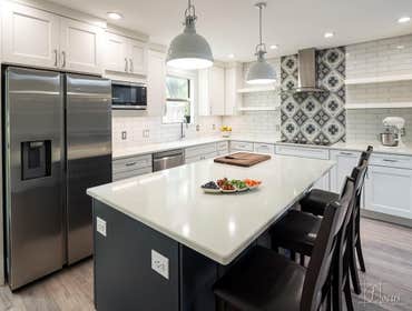 Photos by Modern Home Remodeling #1