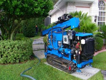 Photos from Srs Services, Llc