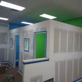 BCS-Florida Ortega Buildout Commercial Office Space Buildout