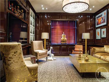 Park Avenue