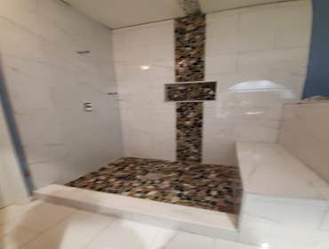 Photos by Zrw Flooring ,LLC #2