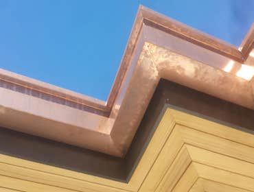 Photos by Precision Gutters LLC #1