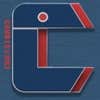 Cane Construction Inc logo