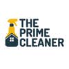 the Prime Cleaner - South Miami logo