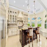 Garcia and Sons Construction LLC