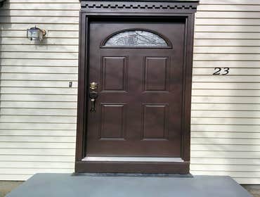 Photos from Daves Painting Service