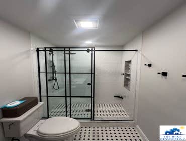 Photos by the Best Remodeling #1