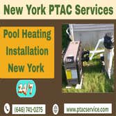 New York Ptac Services