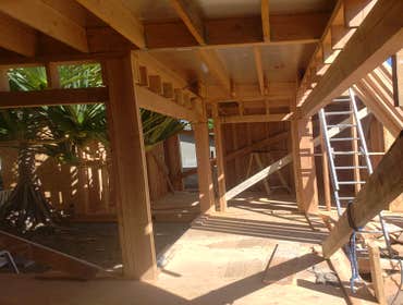 Photos by RTI Construction Inc #1
