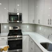 Ocean Contracting & Home Repair LLC
