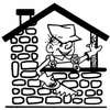 Sun City Builders & Remodeling logo