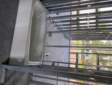 Photos by Coastal Living Construction LLC #1