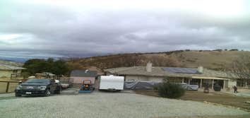 Photos by Aguilar Landscaping Maintenance #2