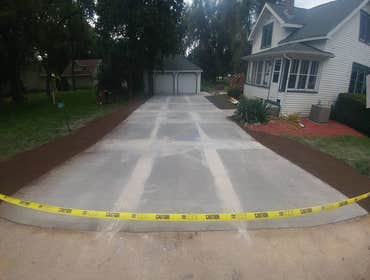 Photos from Richards Home Remodeling LLC