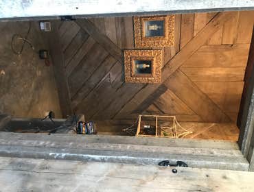 Photos by Southern Home Maintenance & Repair #1