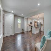 Brio Builders