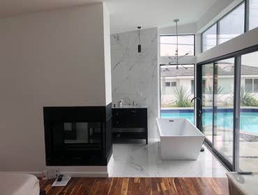 Photos by Aligned Construction Company Inc #1