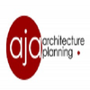 Aja Architecture and Planning logo
