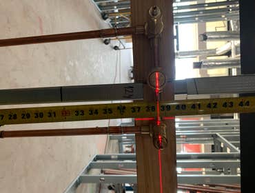 Photos by Lifetime plumbing #1