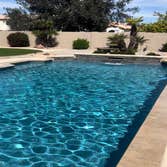 Photos from Platinum Pool Care LLC
