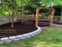 Photos by Garcia Brothers Landscaping LLC #1