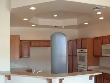 Photo(s) from Clearpoint Contracting L L C