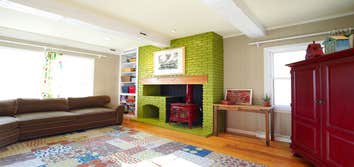 Photos by Jacobson Remodeling #1