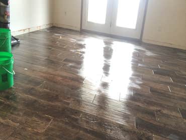 Photos by Rgv Flooring Installation LLC #2
