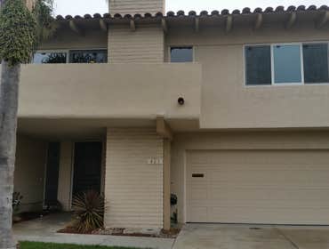 DPS Whole House Interior Remodel New white shaker cabinets throughout, new engineered hardwood flooring through out, New marble counters through out, n