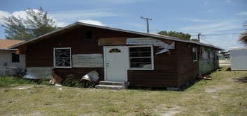 Tarpon Ave, Stuart Fl Martin County Block Grant- Demolished house ,designed and rebuilt house in the same foot print. Monolithic slab ,2 x 6 pressure 