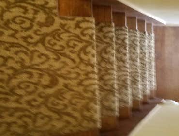 Photos by A Floor for You #1