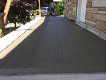 Photo(s) from Twin Bros. Landscaping Llc Some over our jobs