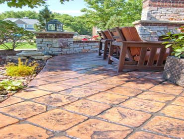 Some of our Work