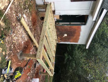 Photos by Depaz Renovation LLC #2