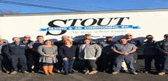 Photos by Stout Heating & Air Conditioning Inc #1