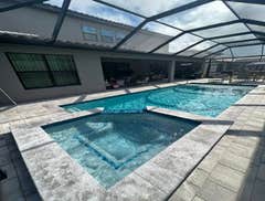 Photos by Leron Homes & Pools Inc #1