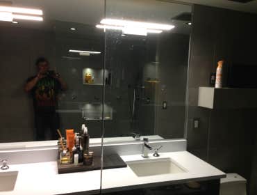 Photo(s) from Half-Price Handyman