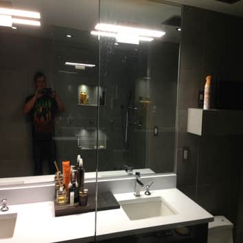 Photo(s) from Half-Price Handyman