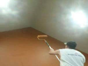 Projects