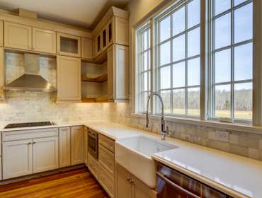 Collins Design-Build, Inc. Whether you have a piece of property that you have been wanting to build on, or need help finding a piece of land, we can he