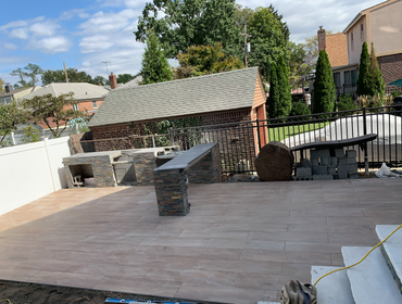 Photos by Gur Construction Inc #1