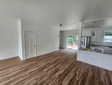 Photos by Nae Builders #1