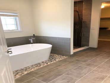 Photos by Stelor Construction #1