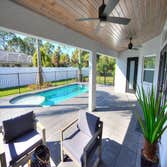 Photos by Walker Homes Inc #1