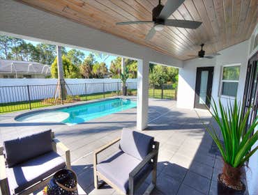 Photos by Walker Homes Inc #1
