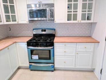 Photos from Structure Built Contracting LLC