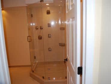 JMD Renovations