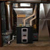 Residential - Furnace