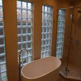Photos from Cornerstone General Contractors and Realty Inc