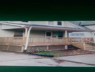 Photo(s) from B & B Homecraft Builders
